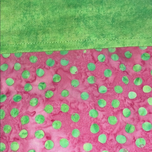 KRISTAN’S Gift Bag! - Picture 8 of 12